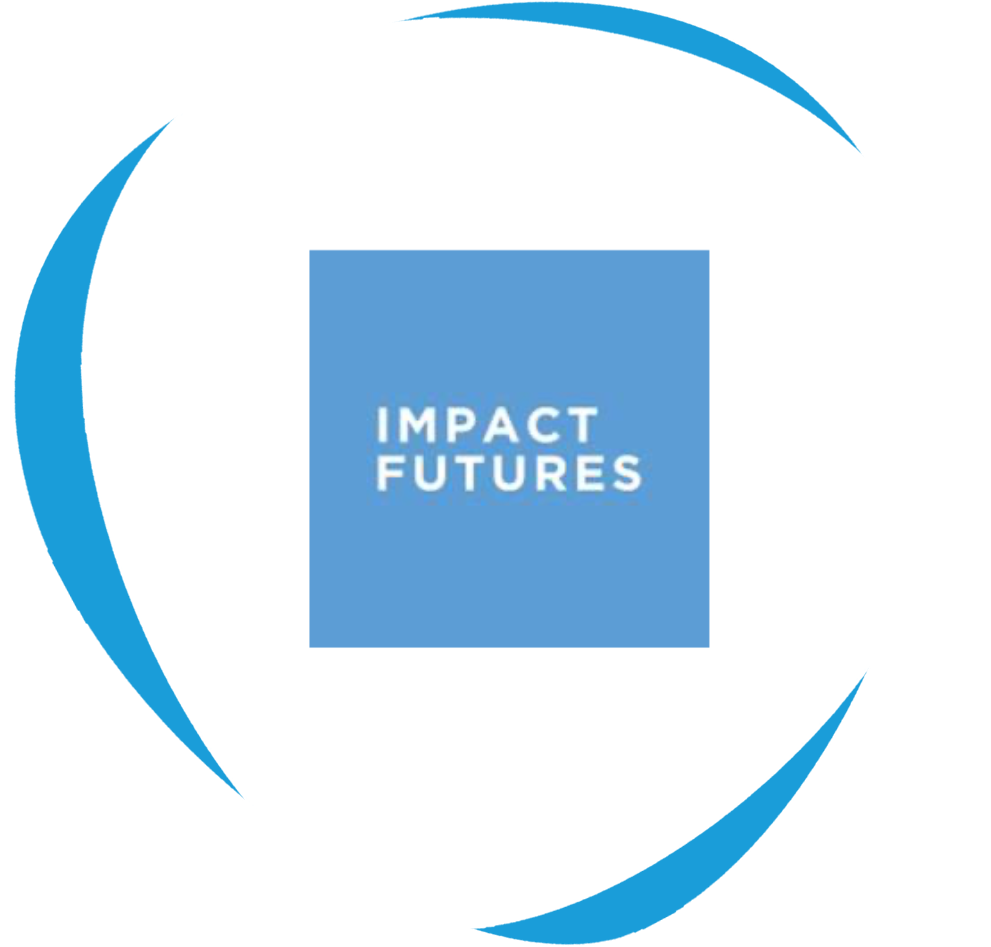 Apprenticeships with Impact Futures Training Limited
